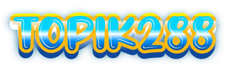 LOGO TOPIK288